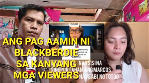Matinding Romansa Kay Idol Ang Pinaranas ni Tukmol.